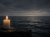 Bermuda In Mourning Following Air Ambulance Tragedy