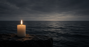 Bermuda In Mourning Following Air Ambulance Tragedy