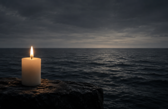 Bermuda In Mourning Following Air Ambulance Tragedy