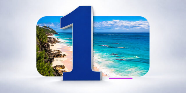 Bermuda-Number-One-Option-5-MBB-generic-4990011-XFB