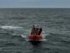 Coast Guard Locate ‘Debris Field’ From Air Ambulance Flight