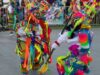 Photos: 2026 Bermuda Gombey Festival Showcase
