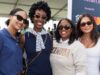 Photos: Spectators At Butterfield Bermuda Championship