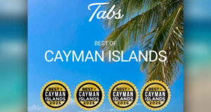 TABS Brand Wins Two Cayman Islands Gold Awards