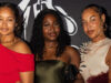 Photos: ‘Art Of The Pour’ Event
