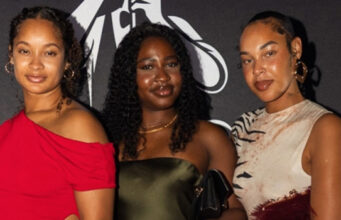 Photos: ‘Art Of The Pour’ Event
