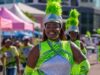 Photos: 2026 Bermuda Day Heritage Parade