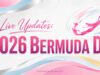Live Updates: 2026 Bermuda Day Race, Parade, Festivities & More