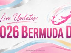 Live Updates: 2026 Bermuda Day Race, Parade, Festivities & More