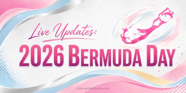 bermuda_day_2026_event_poster events